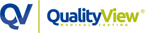 Quality View Logo